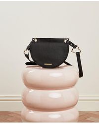 fabienne chapot bolsas