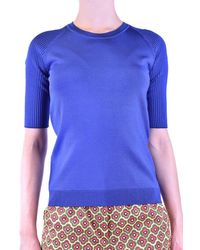 Sportmax Code Tops for Women - Up to 74% off | Lyst