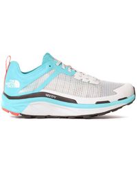 The North Face Shoes for Women - Up to 50% off | Lyst