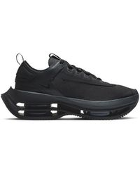 nike zoom womens shoes