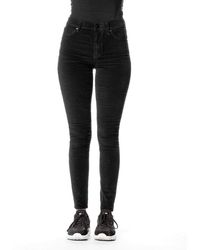 articles of society jean shorts