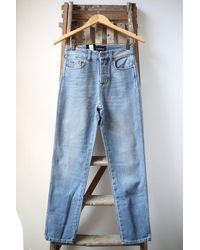 j lindeberg jeans sale