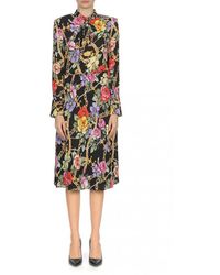 boutique moschino dresses uk