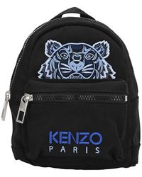kenzo bag price