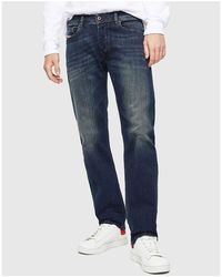 diesel waykee 814w