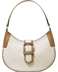 Michael Kors Bags for Women | Online 
