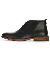 barbour benwell