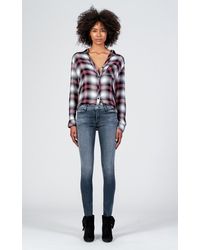 Black Orchid Jeans for Women | Black Friday Sale up to 86% | Lyst