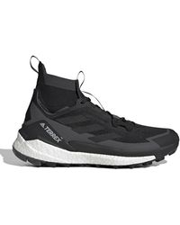Adidas Terrex Shoes for Men - Up to 50% off | Lyst