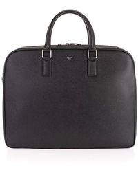 celine bolsa for men