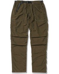 and wander Trousers, Slacks and Chinos 