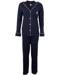 Women's Ralph Lauren Pajamas from $68 
