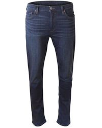 PAIGE Jeans for Men | Online Sale up to 