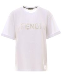 lacoste stretch polo