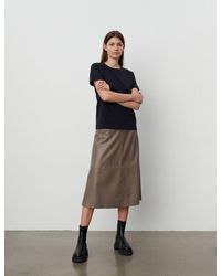 2nd Day Clothing for Women - Up to 71% off at Lyst.com