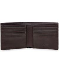 hackett wallet sale