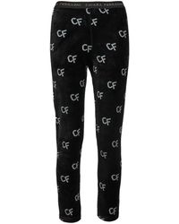Chiara Ferragni Leggings for Women - Up to 75% off | Lyst