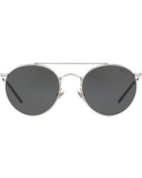 ralph sunglasses sale