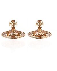 Vivienne Westwood Earrings For Women Up To 40 Off At Lyst Com Vivienne Westwood Earrings For Women Up To 40 Off At Lyst Com
