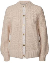 Lolly's Laundry Sweaters and knitwear for Women | Online Sale up to 51% off  | Lyst