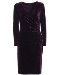 Ralph Lauren Dresses For Women Up To 50 Off At Lyst Com