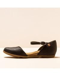 El Naturalista Shoes for Women | Black Friday Sale up to 20% | Lyst