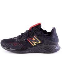 new balance 754 camoscio