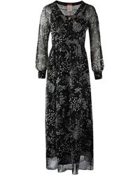 Max Mara Studio Dresses For Women Up To 70 Off At Lyst Com