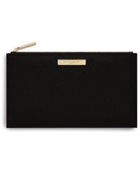 Katie Loxton - S Fold Out Purse Klb639 - Lyst