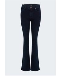 Citizens of Humanity Bootcut jeans for 