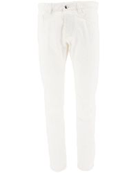 moncler jeans mens