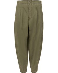 Polo Ralph Lauren Trousers, Slacks and 