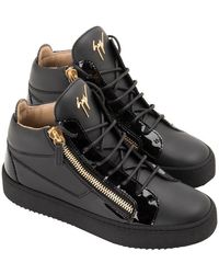 giuseppe trainers womens sale