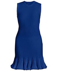 Givenchy Dresses for Women | Online 