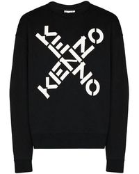 men's quarter zip performance pullover