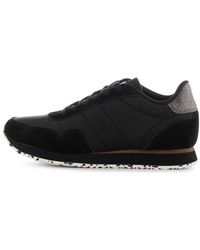 Woden Shoes for Women | Online Sale up to 77% off | Lyst Australia