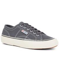 superga selfridges