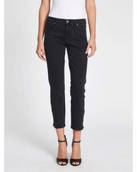 Jeans Jeans for Women Up to 73% off at Lyst.com