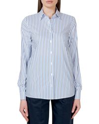 Stella Jean Tops for Women | Online 