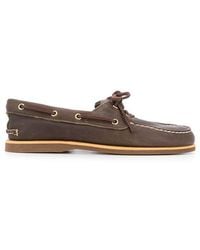 mens timberland boat shoes sale