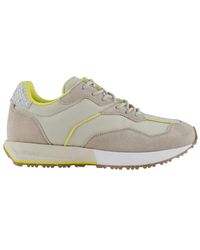 Woden Sneakers for Women | Online Sale up to 70% off | Lyst
