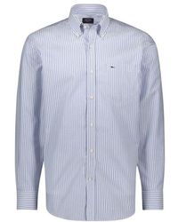 Paul & Shark Shirts for Men - Up to 63% off at Lyst.com