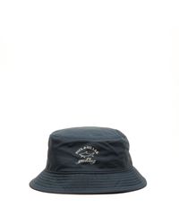 Paul \u0026 Shark Hats for Men | Online Sale 