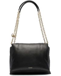 lanvin tote sale