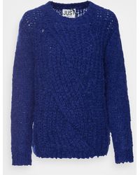 Just Female Sweaters and knitwear for 