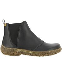 El Naturalista Boots for Women | Online Sale up to 41% off | Lyst