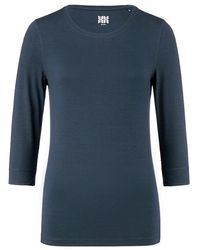 Riani T-shirts for Women | Online Sale up to 70% off | Lyst