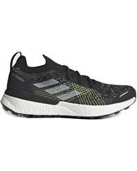 Adidas Terrex Shoes for Men - Up to 54% off | Lyst