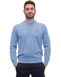 Lacoste Sweaters and knitwear for Men 
