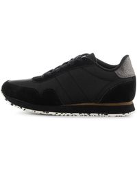 Woden Sneakers for Women | Online Sale up to 60% off | Lyst